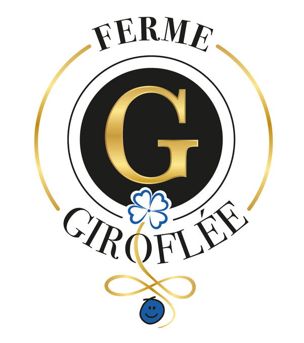 Ferme Giroflée